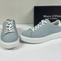 Marc O Polo CORA, снимка 3 - Кецове - 45436306