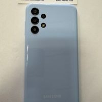 Samsung Galaxy A13 128GB 4 Ram, снимка 3 - Samsung - 45336247