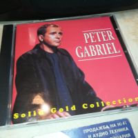 PETER GABRIEL CD 2205241803, снимка 8 - CD дискове - 45861622