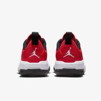 Маратонки Nike JORDAN ONE TAKE 4 - 42.5 (US 9) - НОВИ, снимка 5 - Спортни обувки - 46215743