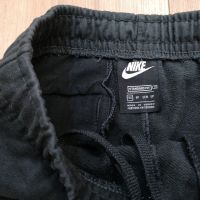 Nike , снимка 6 - Спортни дрехи, екипи - 45451639