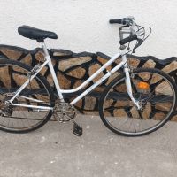 дамски велосипед 28", снимка 1 - Велосипеди - 45294981