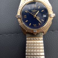 Breitling реплика часовник , снимка 1 - Мъжки - 45279730