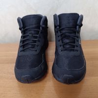 Viking Comfort Light Mid-Gore-Tex®-Като Нови, снимка 2 - Спортни обувки - 45759450