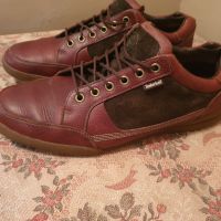 мъжки обувки Timberland, снимка 1 - Ежедневни обувки - 45199733