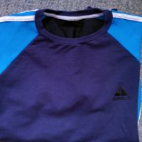 Блузи S- номер, снимка 6 - Спортни дрехи, екипи - 45369400