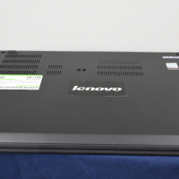 Лаптоп Lenovo T480s. Гаранция 1 година. Перфектен., снимка 6 - Лаптопи за работа - 44973113
