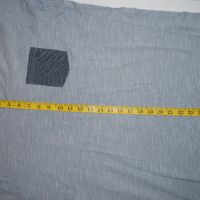 Дамска Тениска RoadSign Размер XL, снимка 13 - Тениски - 45159532