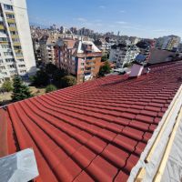 Покривни ремонти и др., снимка 10 - Ремонти на покриви - 45835690