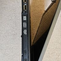 Лаптоп HP COMPAQ nx8220, снимка 3 - Лаптопи за работа - 45239359