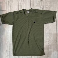 Nike AIRLINER тениска, снимка 1 - Тениски - 45671016