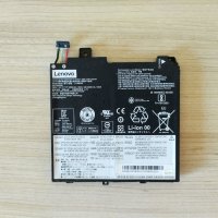 Lenovo V130, V330 Series L17M2PB1 батерия , снимка 1 - Батерии за лаптопи - 45199504