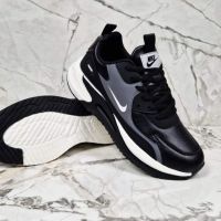 Мъжки маратонки Nike Adidas , снимка 10 - Маратонки - 45105444