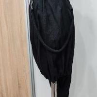 Дамски панталон , снимка 5 - Панталони - 45752372