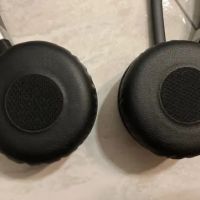 Jabra Evolve 65 - НОВИ слушалки, снимка 7 - Безжични слушалки - 45092278