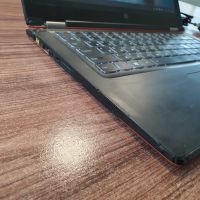 Продавам лаптоп / таблет Lenovo Yoga 2-13  touchscreen, снимка 13 - Лаптопи за работа - 45414665