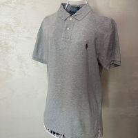 Polo Ralph Lauren m м мъжка тениска , снимка 1 - Тениски - 45200963