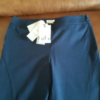 Панталон на GiGi Hadid Tommy Hilfiger, снимка 2 - Панталони - 45298895