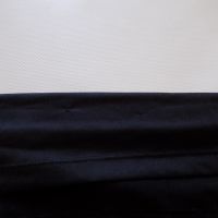 Тениска nike pro потник блуза оригинална спорт фитнес крос мъжка L, снимка 9 - Спортни дрехи, екипи - 45408661