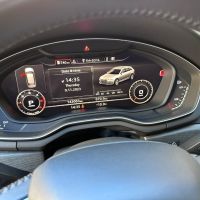 Audi A4/Matrix/virtual /Quattro 3.0Tdi, снимка 12 - Автомобили и джипове - 45196752