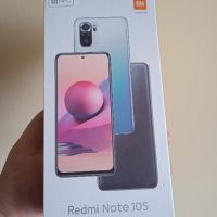 Xiaomi note 10s , снимка 7 - Xiaomi - 45188598