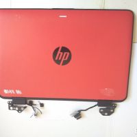 HP 7265 NGW  11,6, снимка 6 - Части за лаптопи - 45374527