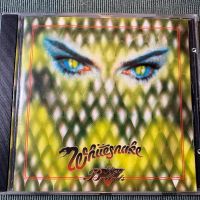 Whitesnake,Madonna,Foreigner,Tina, снимка 5 - CD дискове - 45573494