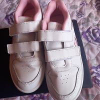 Маратонки и обувки различни размери, снимка 17 - Детски маратонки - 45684846