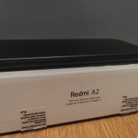 Redmi A2 2GB RAM 32GB ROM, снимка 4 - Телефони с две сим карти - 45453339