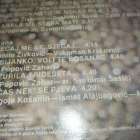 NEDZAD SALKOVIC-MADE IN YUGOSLAVIA 1705241151, снимка 8 - Грамофонни плочи - 45778043