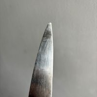 Кухненски ножове Solingen Germany и Victorinox Swiss, снимка 8 - Други - 45508340