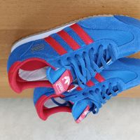 Adidas-Dragon-Чисто Нови с Кутия, снимка 6 - Ежедневни обувки - 45870621