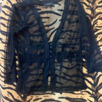 Блуза , снимка 1 - Блузи с дълъг ръкав и пуловери - 45470418