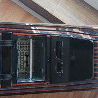 Acer Predator G5900, снимка 5 - Геймърски - 45314521