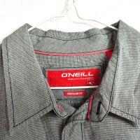 O'Neill overhemd XL, снимка 1 - Ризи - 45144289
