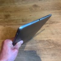 iPad Air 32gb отключен , снимка 8 - Таблети - 46081945