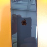 Apple iPhone SE (2020) 64GB, снимка 9 - Apple iPhone - 45764605