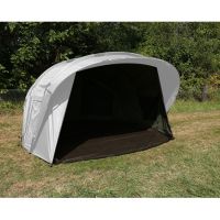 Палатка Fox Retreat+ 2 Person - Dome, снимка 9 - Палатки - 45432069