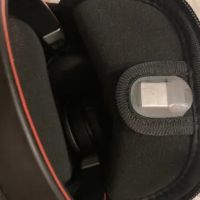 Jabra Evolve 65 - НОВИ слушалки, снимка 5 - Безжични слушалки - 45092278