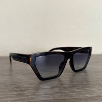 Слънчеви очила Marc Jacobs, снимка 3 - Слънчеви и диоптрични очила - 45718651