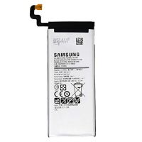 Нови!! Батерия за Samsung Galaxy Note 5, EB-BN920ABA, снимка 1 - Оригинални батерии - 45135060