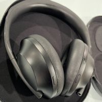 Слушалки Bose NC700, снимка 6 - Bluetooth слушалки - 45702418