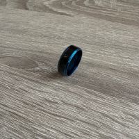 Ново: пръстен засичащ топлината, снимка 4 - Пръстени - 45570022