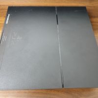 Sony PlayStation 4 (PS4) Промо v2, снимка 8 - PlayStation конзоли - 45199882