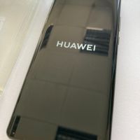 Мобилен телефон Huawei P30 Pro, снимка 2 - Huawei - 45697906