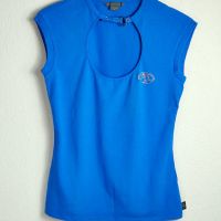 Armani Exchange  Tshirt  M, снимка 1 - Тениски - 45162212