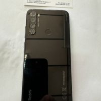 Xiaomi Redmi Note 8 64GB, снимка 3 - Xiaomi - 45434537