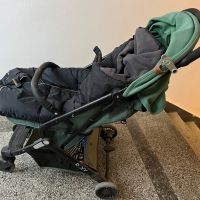 Детска количка Чиполино, снимка 4 - Детски колички - 45528866