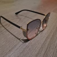 Слънчеви очила Avangard, снимка 4 - Слънчеви и диоптрични очила - 45243064