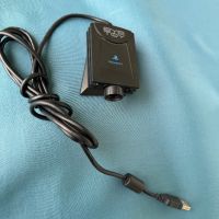 Оригинална камера PlayStation 2 камера USB плейстейшън 2 ps2, снимка 2 - Аксесоари - 41579114